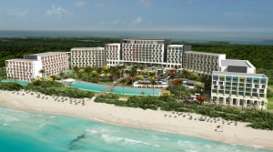 Iberostar Selection Bella Vista Varadero 5*