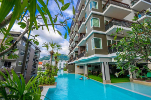 ������ �� ������ �� ����� ��� - ANDAKIRA HOTEL